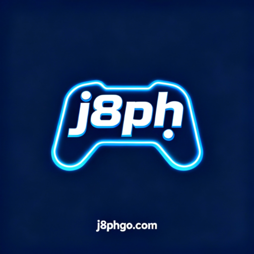 j8ph