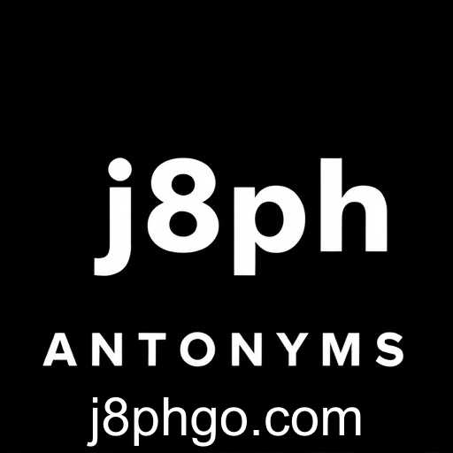 The Digital Playground: A Modern Phenomenon