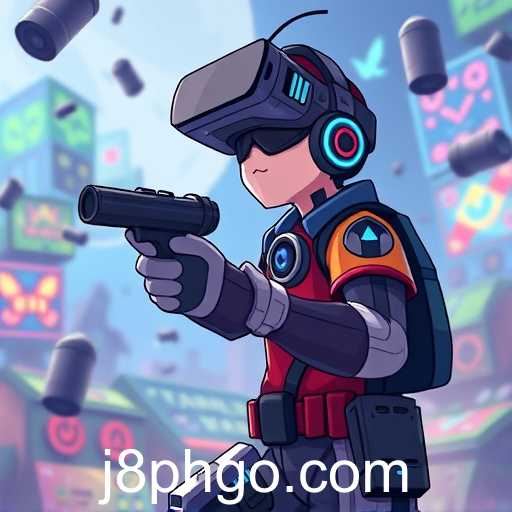 Exploring the Rise of English Game Platforms