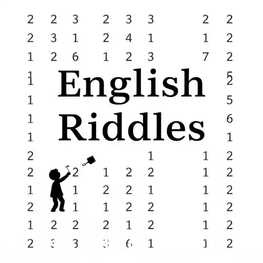 Evolving Gaming Landscapes in 2025