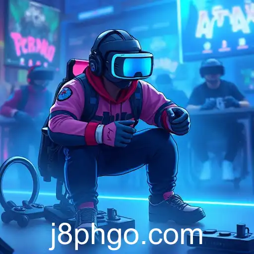 Gaming Innovations and Community in 2025