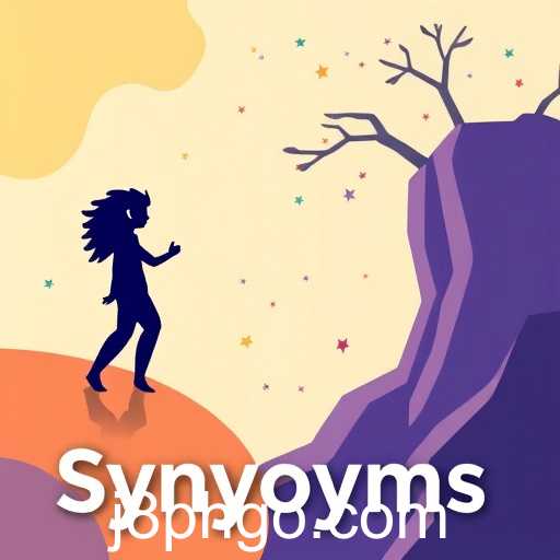 The Rise of J8ph in the Gaming World