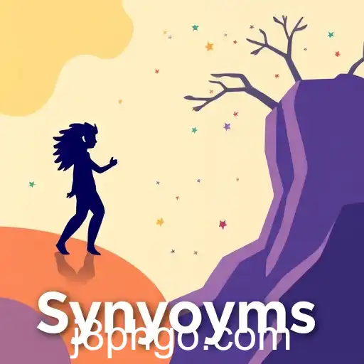 The Rise of J8ph in the Gaming World