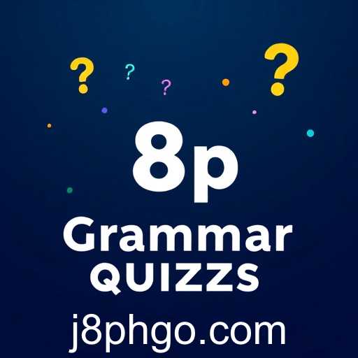 Rise of j8ph in the Gaming World