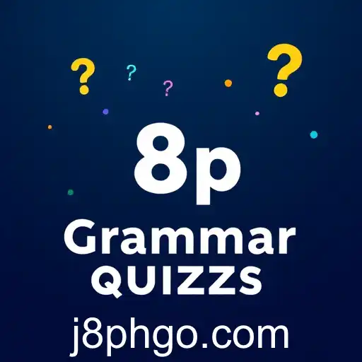 Rise of j8ph in the Gaming World