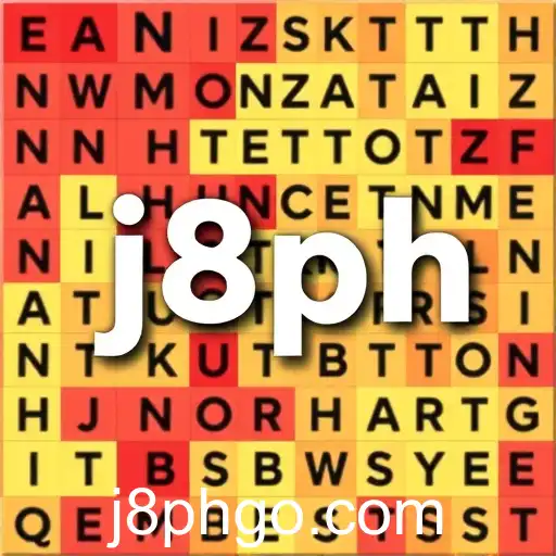 J8ph: Revolutionizing Online Gaming Dynamics