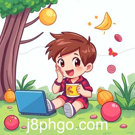 Exploring the World of Kids' Games: Learning and Fun Combined