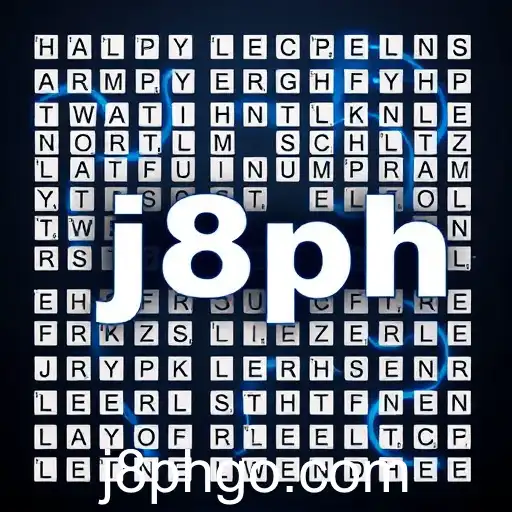 Online Gaming Trends Revolutionize in 2025