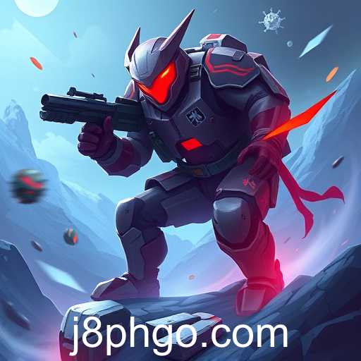 New Trends in Online Gaming Platforms