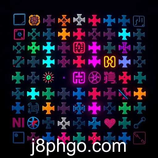 Unraveling the Intricacies of Puzzle Games: A Deep Dive into the 'j8ph' Experience