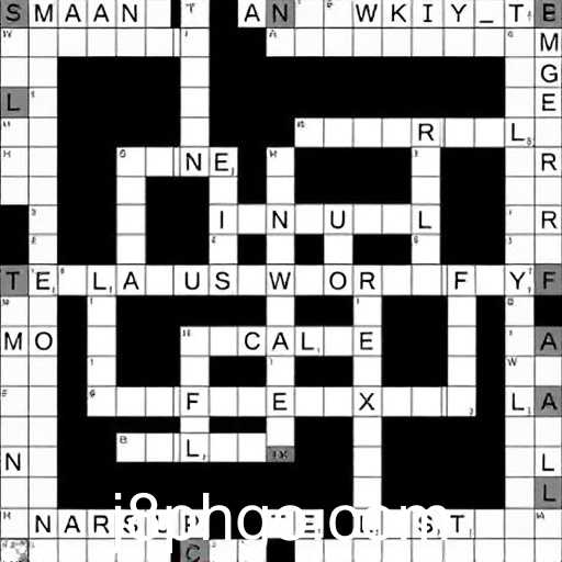 The Rise of J8PH: A New Era in Online Gaming