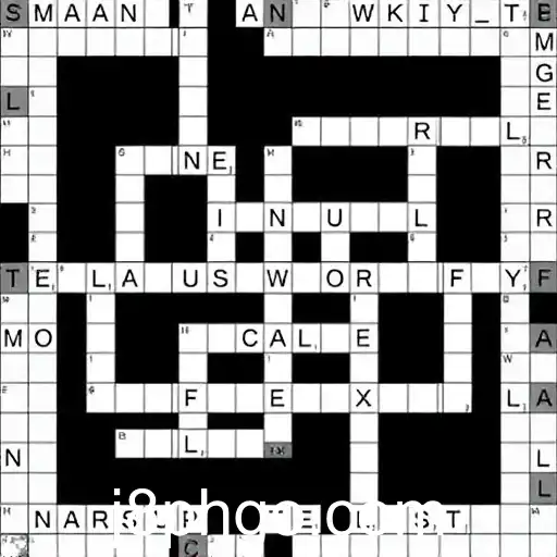 The Rise of J8PH: A New Era in Online Gaming