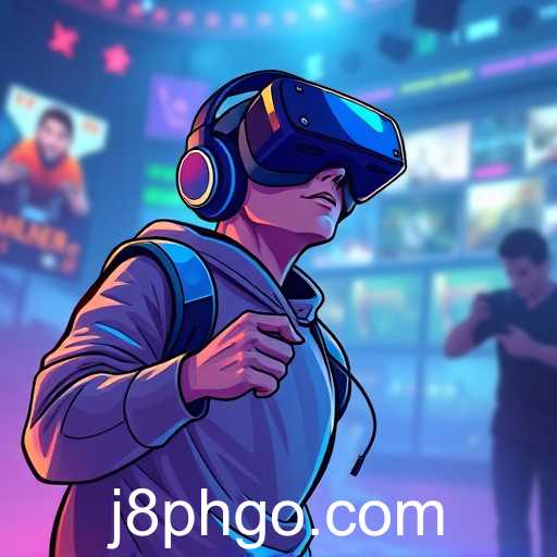 The Rise of English Game Platforms