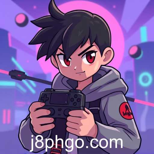 Rise of Indie Gaming in 2025