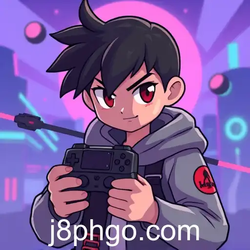 Rise of Indie Gaming in 2025