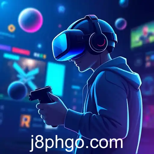 The Rise of Online Game Communities