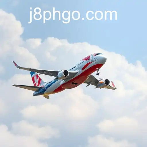 Exploring the World of Simulation Games: A Deep Dive into Gaming Realism