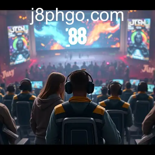 The Rise of Game Portals in a Digital Era